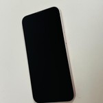 Good Apple iPhone 13 - Unlocked, 128 GB, Pink, A2482