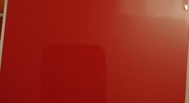 New
													OnePlus Watch 3 - Black Steel, 43mm, photo 2 of 3