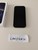 Good Apple iPhone 16 Pro - Unlocked, Black, 256 GB, A3083