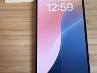 Apple iPhone 14 Plus