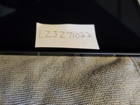 Samsung Galaxy Tab S9 Plus