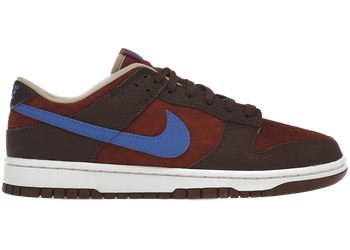 Nike Dunk Low Retro PRM Mars Stone for sale