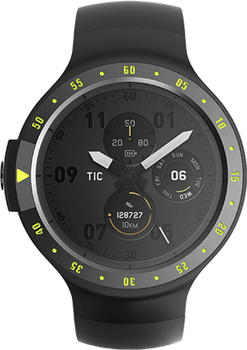 TicWatch S for sale