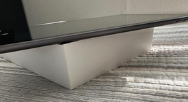 Mint
													Apple iPad 9th Gen - Wi-Fi, Gray, 64 GB, A2602, photo 4 of 12