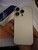 Mint Apple iPhone 16 Pro - Unlocked, White, 256 GB, A3083