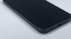 Good
													Apple iPhone 15 Pro Max - T-Mobile, Blue, 256 GB, A2849, photo 5 of 7