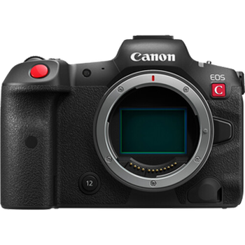 Canon EOS R5 C for sale
