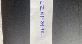 Good
													Dell G3 Laptop, photo 4 of 7