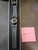 Mint Samsung Galaxy Watch7 - Wi-Fi, Green, SM-L300N, 40mm