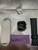Mint Apple Watch Ultra 2 49mm - Unlocked, Natural, A2986, Hermes