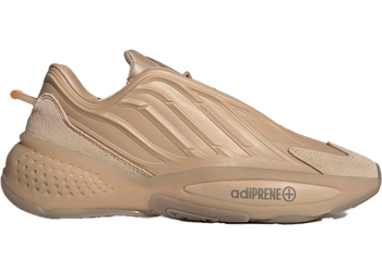 adidas Ozrah Pale Nude for sale