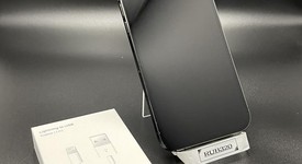 Mint
													Apple iPhone 12 Pro Max - T-Mobile, Graphite, 128 GB, A2342, photo 2 of 7