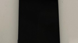 Mint
													Samsung Galaxy A13 5G - Unlocked, Black, 64 GB, 4 GB, SM-A136U1, photo 3 of 5
