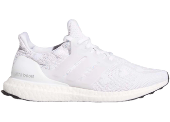 adidas Ultra Boost 4.0 DNA Valentine's Day White (2022) (Women's) for sale