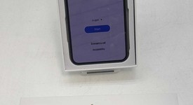 Mint
													Samsung Galaxy S22 Plus - Unlocked, Green, 128 GB, 8 GB, SM-S906U1, photo 1 of 7