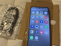 Samsung Galaxy S24 Plus