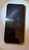 Good Apple iPhone 13 Pro - Unlocked, Sierra Blue, 256 GB, A2483