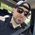 Seller: Mike C.
