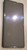 Mint Google Pixel 6 Pro - Unlocked, Black, 512 GB, 12 GB, G8VOU