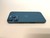 Good Apple iPhone 13 Pro - AT&T, Green, 1 TB, A2483