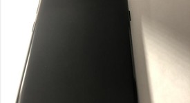 Mint
													Samsung Galaxy S8 - Unlocked, Black, 64 GB, 4 GB, SM-G950U1, photo 3 of 5