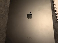 Apple iPad Pro 13" (M4) 2024