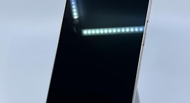 Mint
													Samsung Galaxy S25 Ultra - Unlocked, Black, 256 GB, 12 GB, SM-S938U1, photo 3 of 8
