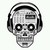 Seller: Xray_SD