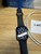 Good Apple Watch SE 1st Gen 44mm - Gray, A2352 - GPS, Aluminum