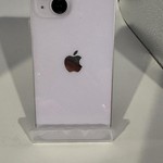 Good Apple iPhone 14 - Unlocked, Purple, 128 GB, A2649