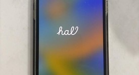 Good
													Apple iPhone 12 - Unlocked, Blue, 128 GB, A2172, photo 5 of 8