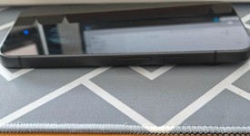 Mint
													Google Pixel 9 - Unlocked, Obsidian, 128 GB, 12 GB, G2YBB, photo 2 of 8