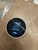 Good Nest Thermostat 3rd Gen - White