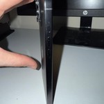 Good Apple iPhone 16 Pro Max - Unlocked, 256 GB, Black, A3084