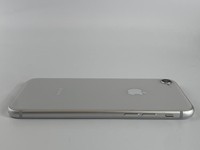 Apple iPhone 8