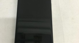 Good
													Google Pixel 6 Pro - Unlocked, White, 256 GB, 12 GB, G8VOU, photo 1 of 8