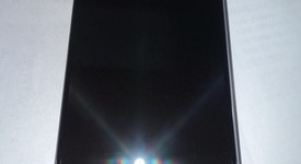 Good
													Apple iPhone 15 Pro - Unlocked, Natural, 512 GB, A2848, photo 2 of 6