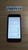 Fair Apple iPhone SE 3rd Gen 2022 - Unlocked, Midnight, 64 GB, A2595