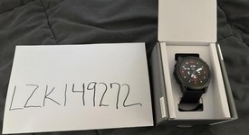 Mint
													Garmin epix Pro Gen 2 - Gray, 51mm, Sapphire, photo 2 of 9