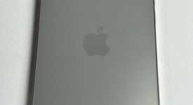 Good
													Apple iPhone 15 Pro Max - Verizon, Natural, 256 GB, A2849, photo 6 of 6