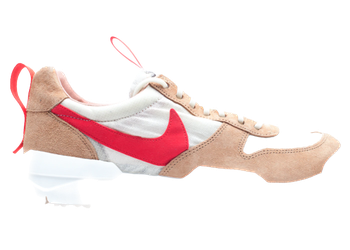 NikeCraft Mars Yard Shoe 1.0 Tom Sachs Space Camp for sale