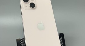 Good
													Apple iPhone 13 - T-Mobile, Pink, 128 GB, A2482, photo 2 of 8