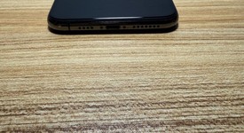 Good
													Apple iPhone 11 Pro Max - Unlocked, Gray, 64 GB, A2161, photo 3 of 8