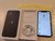 Good Apple iPhone 11 - Unlocked, Black, 64 GB, A2111
