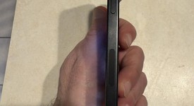 Good
													Apple iPhone 15 Pro Max - Xfinity, Black, 256 GB, A2849, photo 3 of 7