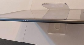 Mint
													Apple iPad 7th Gen - Wi-Fi, Gray, 32 GB, A2197, photo 4 of 6