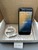 Mint Apple iPhone SE 3rd Gen 2022 - Unlocked, Midnight, 64 GB, A2595