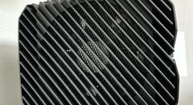 Mint
													Corsair Gaming PC, photo 3 of 9