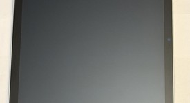 Good
													Apple iPad 10th Gen - Unlocked, Silver, 64 GB, A2757, photo 5 of 6