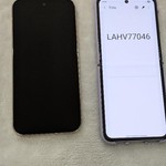 Mint Google Pixel 10 Pro - Verizon, 256 GB, Jade, G4QUR